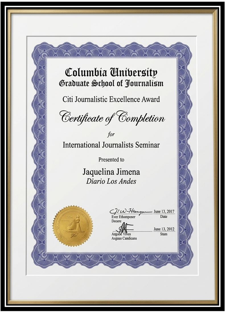 Descrição da imagem