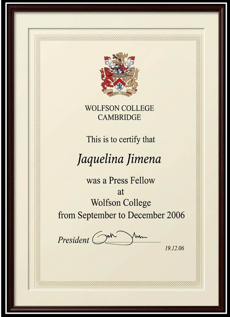 Descrição da imagem